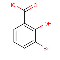 FT-0647516 CAS:3883-95-2 chemical structure