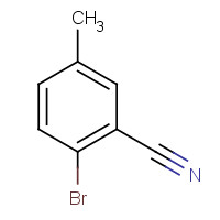 FT-0647517 CAS:42872-83-3 chemical structure