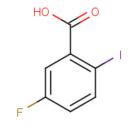 FT-0647518 CAS:52548-63-7 chemical structure