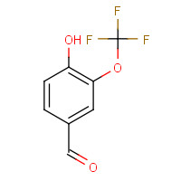 FT-0647519 CAS:53104-95-3 chemical structure