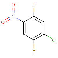 FT-0647520 CAS:578-28-9 chemical structure