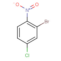 FT-0647521 CAS:63860-31-1 chemical structure