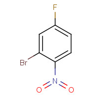 FT-0647522 CAS:700-36-7 chemical structure