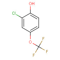 FT-0647523 CAS:70783-75-4 chemical structure