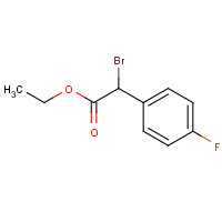 FT-0647524 CAS:712-52-7 chemical structure