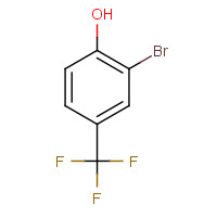 FT-0647525 CAS:81107-97-3 chemical structure