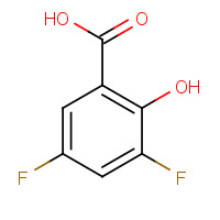 FT-0647526 CAS:84376-20-5 chemical structure