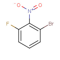 FT-0647528 CAS:886762-70-5 chemical structure