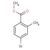 FT-0647529 CAS:99548-55-7 chemical structure