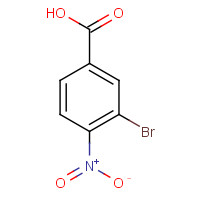 FT-0647530 CAS:101420-81-9 chemical structure