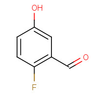 FT-0647531 CAS:103438-84-2 chemical structure