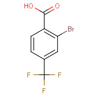 FT-0647532 CAS:328-89-2 chemical structure