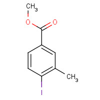 FT-0647533 CAS:5471-81-8 chemical structure