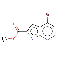 FT-0647534 CAS:167479-13-2 chemical structure