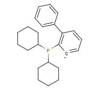 FT-0647535 CAS:247940-06-3 chemical structure