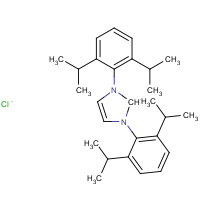 FT-0647536 CAS:250285-32-6 chemical structure