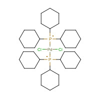 FT-0647537 CAS:29934-17-6 chemical structure