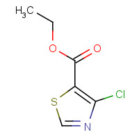 FT-0647538 CAS:444909-55-1 chemical structure