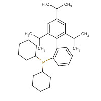 FT-0647539 CAS:564483-18-7 chemical structure