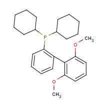 FT-0647540 CAS:657408-07-6 chemical structure