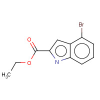 FT-0647541 CAS:103858-52-2 chemical structure