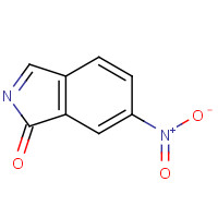 FT-0647542 CAS:110568-64-4 chemical structure