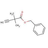 FT-0647543 CAS:204588-77-2 chemical structure