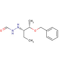 FT-0647545 CAS:170985-85-0 chemical structure