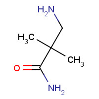 FT-0647546 CAS:324763-51-1 chemical structure