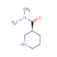 FT-0647547 CAS:310455-02-8 chemical structure