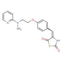 FT-0647550 CAS:122320-74-5 chemical structure