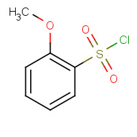 FT-0647552 CAS:10130-87-7 chemical structure