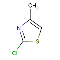 FT-0647553 CAS:26847-01-8 chemical structure