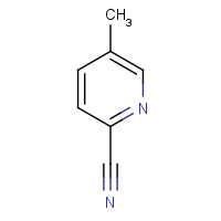 FT-0647555 CAS:1620-77-5 chemical structure