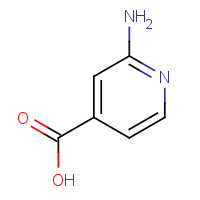 FT-0647556 CAS:21141-03-7 chemical structure