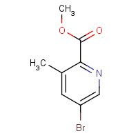 FT-0647557 CAS:213771-32-5 chemical structure