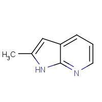 FT-0647558 CAS:23612-48-8 chemical structure