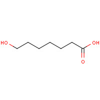 FT-0647559 CAS:3710-42-7 chemical structure