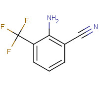 FT-0647560 CAS:58458-14-3 chemical structure