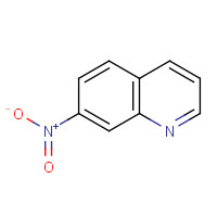 FT-0647561 CAS:613-51-4 chemical structure