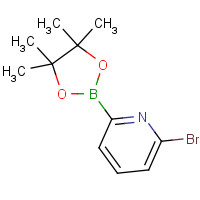 FT-0647562 CAS:651358-83-7 chemical structure