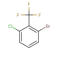 FT-0647563 CAS:857061-44-0 chemical structure