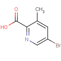 FT-0647564 CAS:886365-43-1 chemical structure