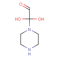 FT-0647567 CAS:24860-46-6 chemical structure