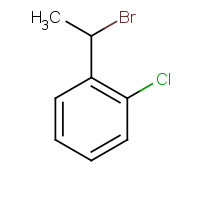 FT-0647568 CAS:16793-91-2 chemical structure