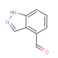 FT-0647569 CAS:669050-70-8 chemical structure