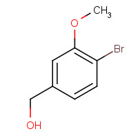 FT-0647570 CAS:17100-64-0 chemical structure