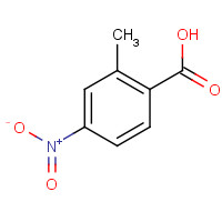 FT-0647571 CAS:1975-51-5 chemical structure