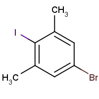 FT-0647572 CAS:206559-43-5 chemical structure