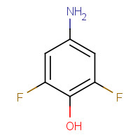 FT-0647573 CAS:220353-22-0 chemical structure